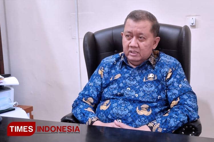 Sambut Libur Lebaran 2023, Pemkab Sleman Siagakan Faskes