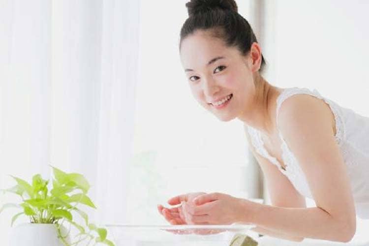 7 Tips Cantik Tanpa Perawatan Mahal yang Mudah Dilakukan