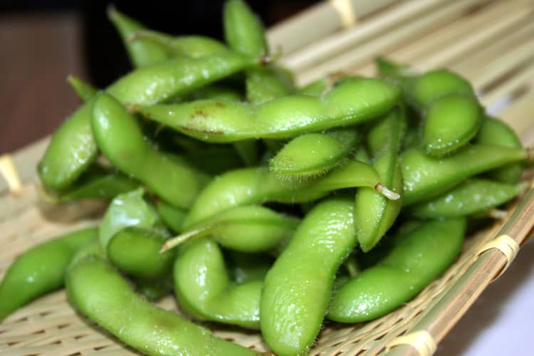 5 Makanan Khas Jember untuk Oleh Oleh Lebaran