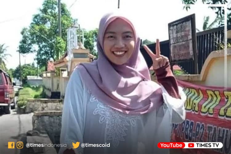 Mengelola Keuangan Pasca Lebaran: Pentingnya Evaluasi