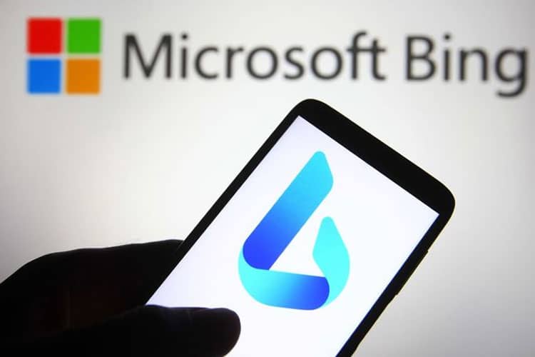 Microsoft Umumkan Bing AI Dibuka untuk Umum