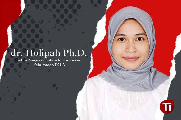 Dokter FK UB Tanggapi Pesan Berantai Sebut Nanas 10 Ribu Kali Lebih Kuat dari Khemoterapi 