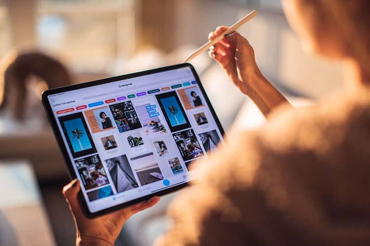 Peran Penting Digital Advertising Agency Diperlukan dalam Pengembangan Bisnis