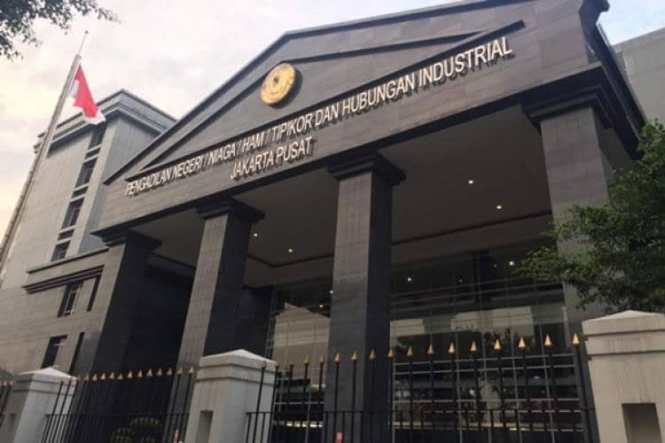 SOP Bank Diduga Lemah, Dana Nasabah Rp6,35 Miliar Lenyap
