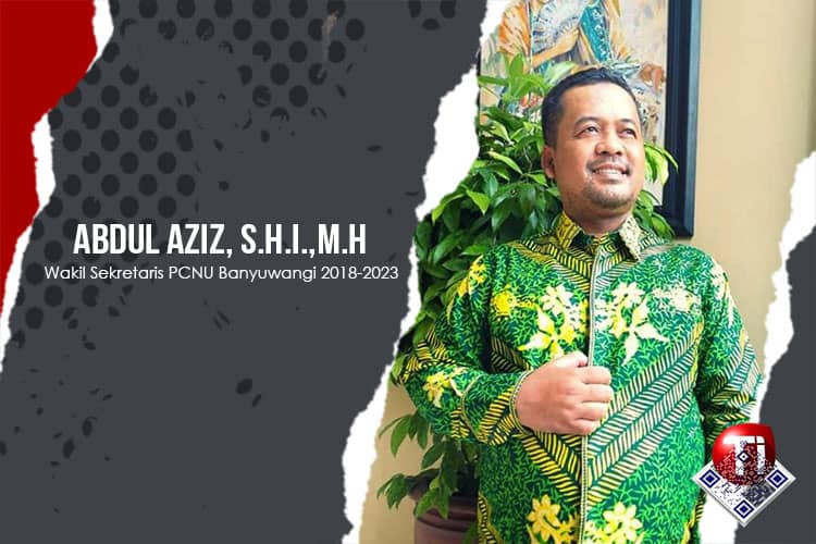 Mengapa PBNU Tidak ‘Meniru’ Demokrasi ala Partai Politik?