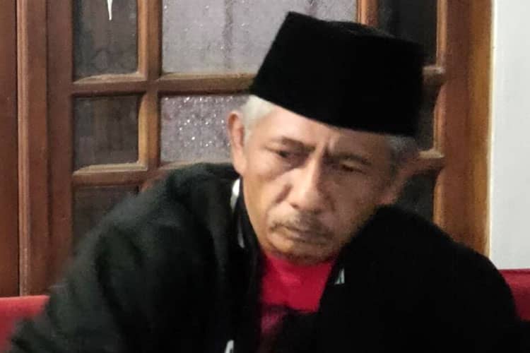 Dilema Petani Ijen Bondowoso Minta Alokasi Pupuk Bersubsidi, Dewan Beberkan Aturannya