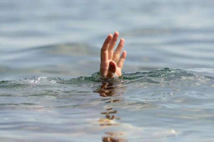 Nelayan Tulungagung Hilang di Laut, Diduga Jatuh dari Kapal