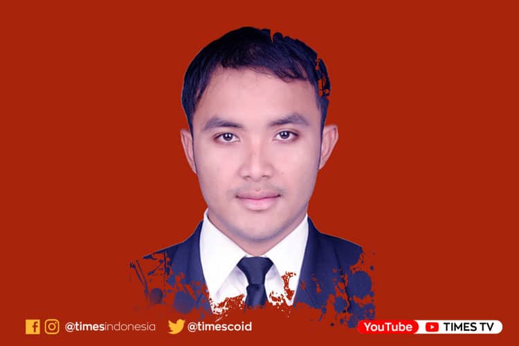 Dosen UMBY Sebut Sensus Pertanian Ada Nilai Manfaat Bagi Pelaku Usaha Pertanian