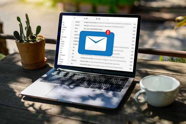 Cara Mengatasi Lupa Password Gmail dan Nomor HP Tidak Aktif