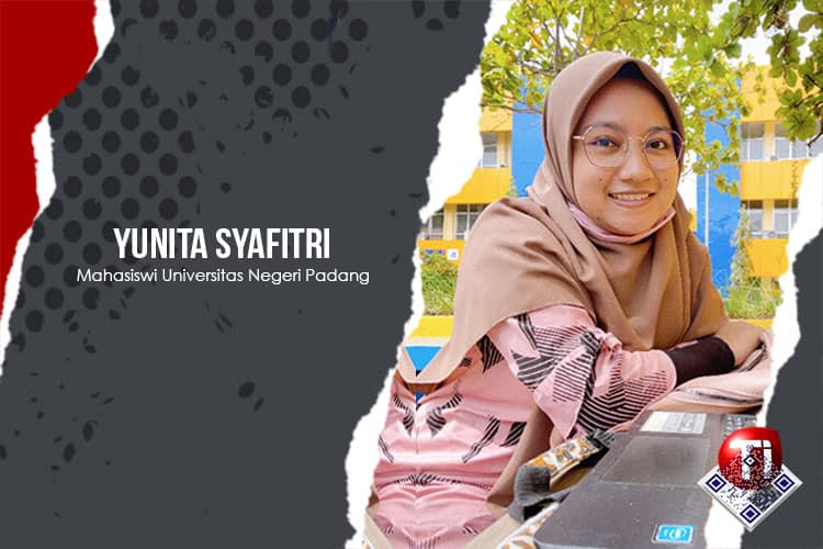 Mengenal Discovery Learning di Era Revolusi Industri 4.0