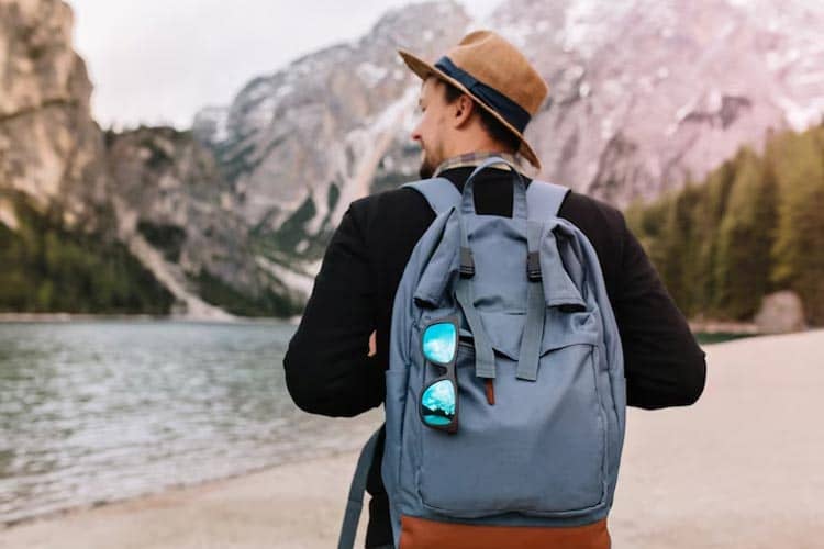 Backpackers! These are the Tourist Destinations You Must Visit While in Malang