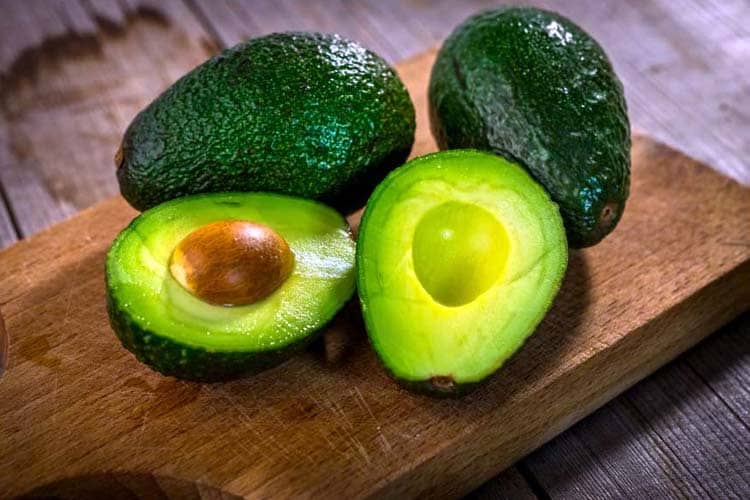 Inilah 5 Makanan yang Bisa Membantu Turunkan Tekanan Darah Tinggi