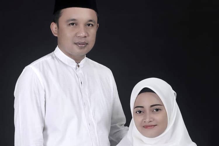 Yuk Hadiri, Pasar Rakyat Petiken Gresik Dibuka Nanti Malam