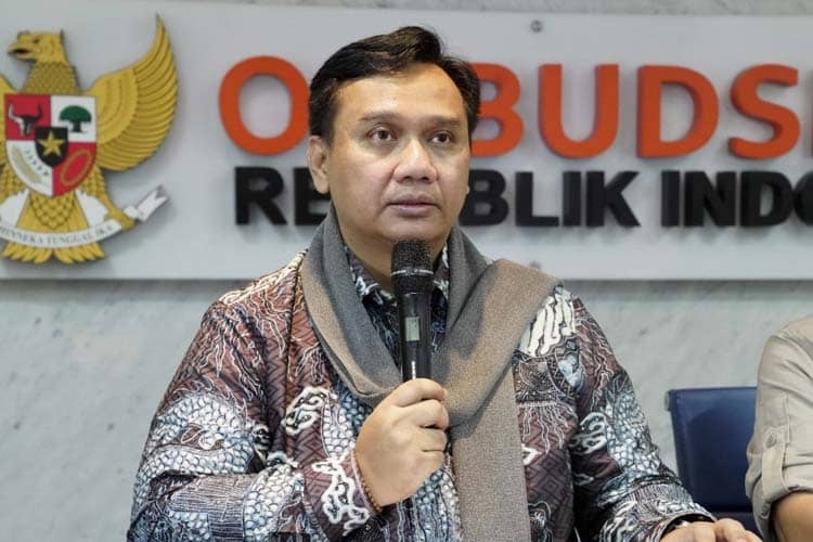 DPR Soroti Kebijakan Impor Bawang Putih, Ombudsman Dorong Kemendag Transparan