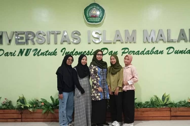Rumah Edukasi Halal Unisma Malang, Cara Alternatif Membuat Sertifikat Halal