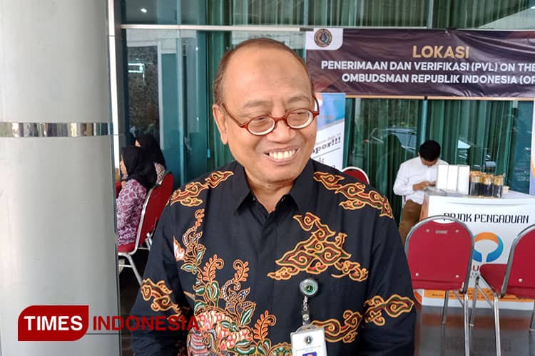 Program RPL UWG Malang Tawarkan Perkuliahan Singkat dan Murah