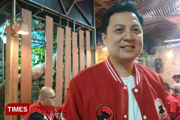 Dukung Timnas Indonesia, BMI Jabar Ajak Perkuat Semangat Nasionalisme