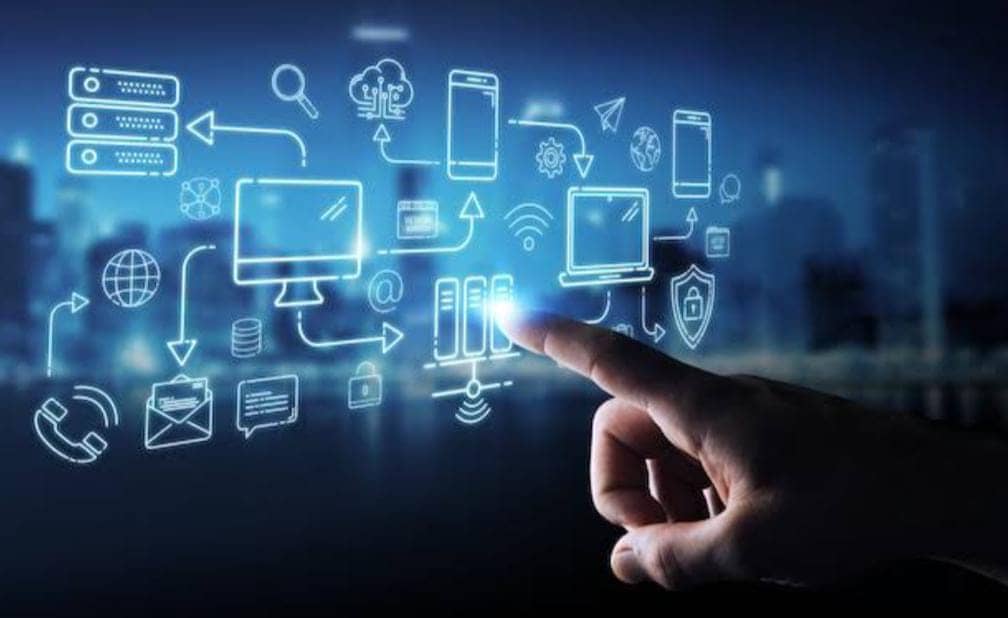 Prompt Engineering: Profesi Baru dalam Era Digital AI Paling Prospektif Menurut Akademi AI Indonesia