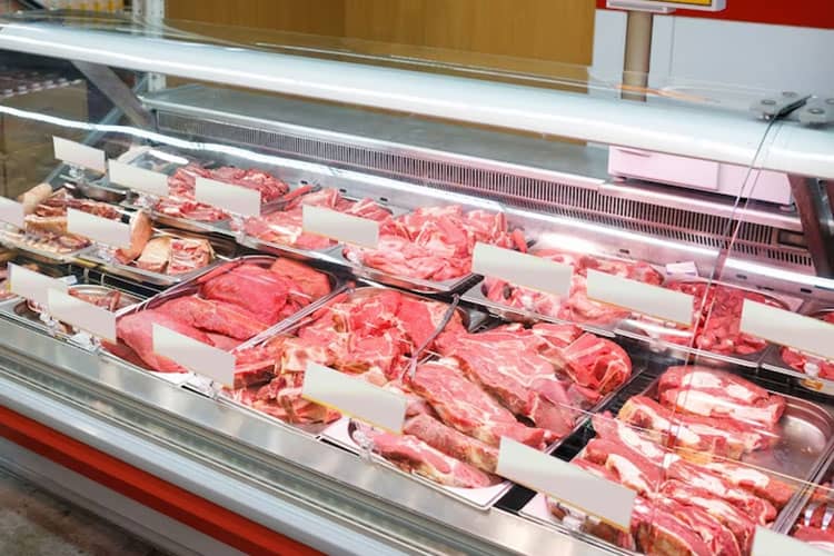 5 Proper Ways to Store Meat so It will Last Longer than You Expected