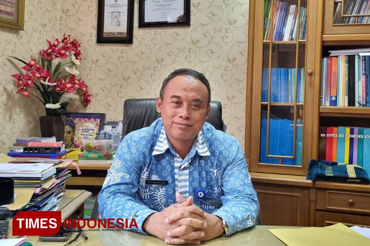 Pemkab Sleman Terapkan Lima Hari Masuk Sekolah