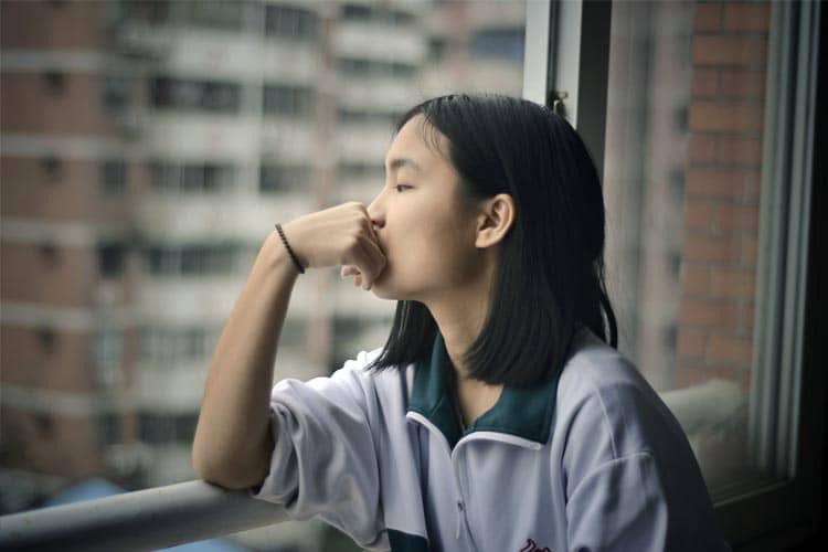 Overthinking: Si Perusuh di Kepala, Begini Cara Mengatasinya