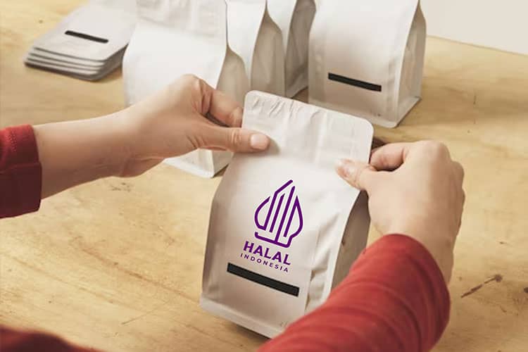 Tingkatkan Penjualan Produk Kuliner dengan Status Halal 