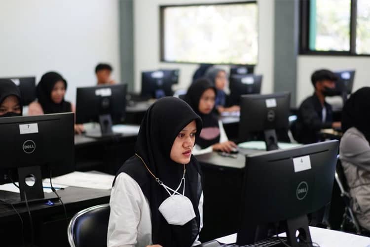 Besok! Pengumuman PMB Jalur Mandiri UIN KHAS Jember, Pantengin Terus Webnya