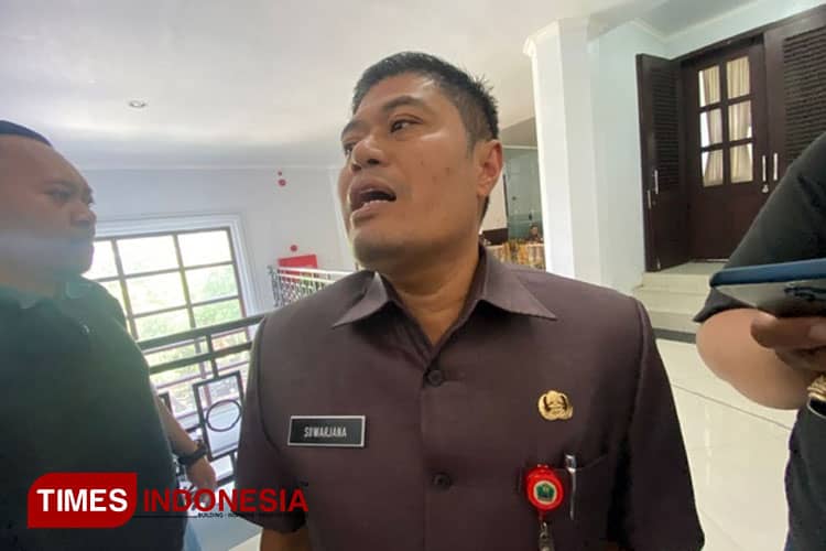 Soal Wali Murid Wajib Beli Seragam di Sekolah, Disdikbud Kota Malang: Saya Akan Tindak Kepala Sekolah