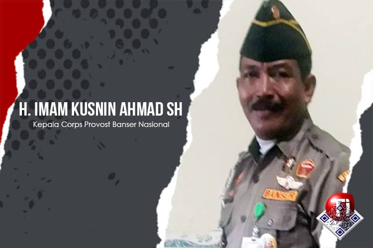 Jangan Berhenti Mencintai NKRI
