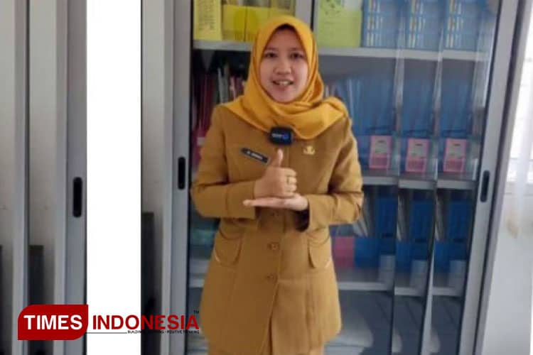 Perubahan Signifikan BPJS Kesehatan, Ini yang Dirasakan Kepala Puskesmas di Jember