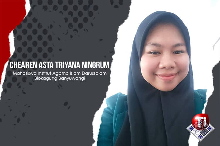 Positive Parenting Solution: Mendidik Anak Menuju Kedewasaan Yang Baik