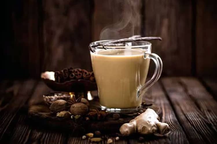 Segudang Manfaat STMJ, Minuman Legendaris dari Malang