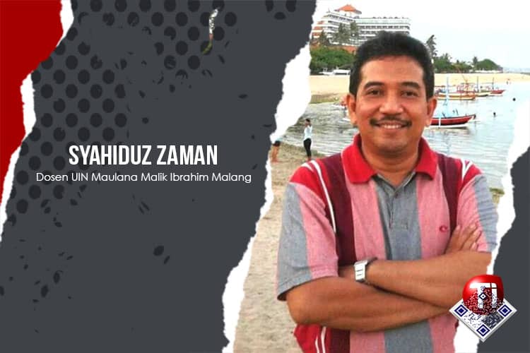 Flexing Politik: Mengapa Partai Politik Harus Menjauhinya?