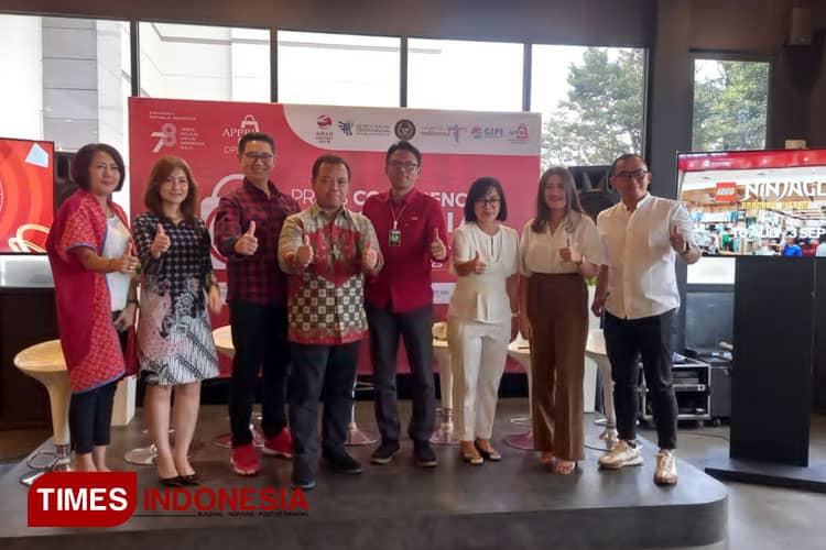 Tujuh Mall di Yogyakarta Obral Diskon Hingga 78 Persen, Catat Waktunya