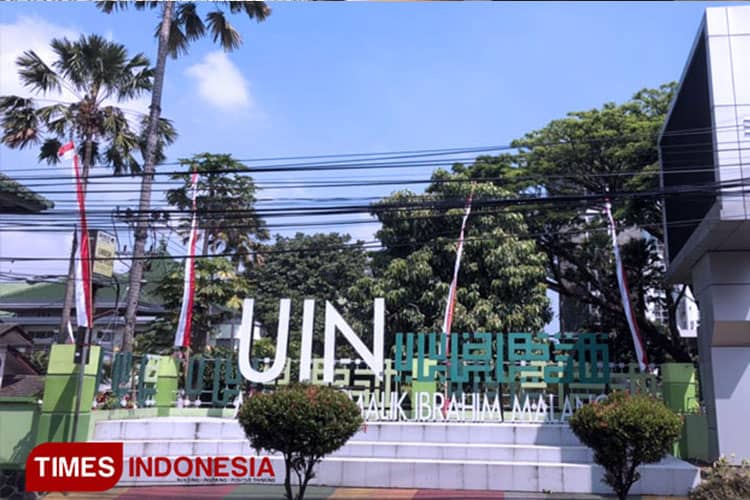 MIJ UIN Maliki Malang Siap Publikasikan 1.000 Karya Ilmiah dan Kerek Softskill Mahasiswa