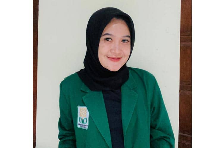 Melestarikan Geguritan dan Macapat