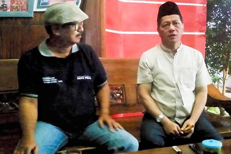 Catatan Banyumas di Porprov Jateng 2023, Peringkat 8 Setara 5 Besar
