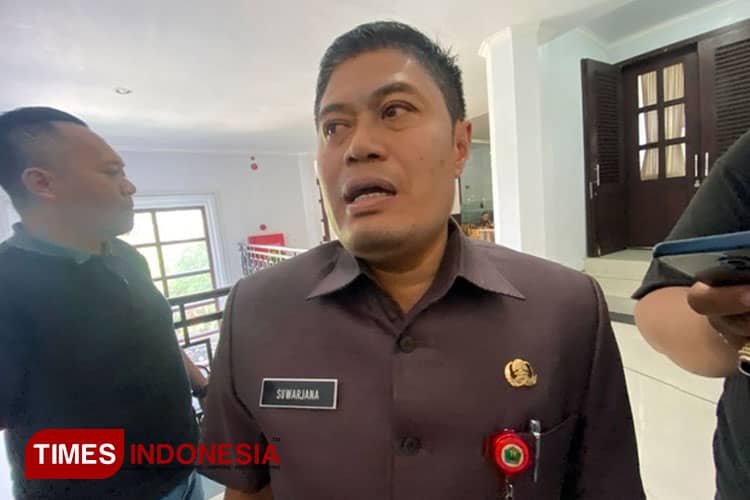SD dan SMP Swasta di Kota Malang Bakal Digratiskan