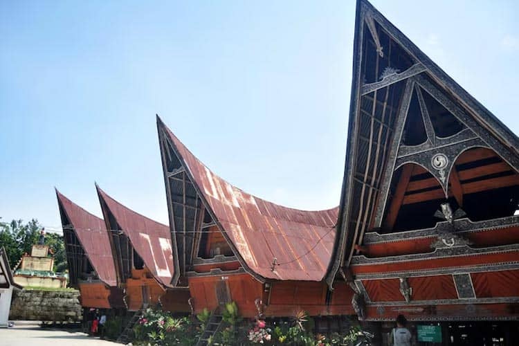 10 Top Batak Clans: A Glimpse into Local Heritage