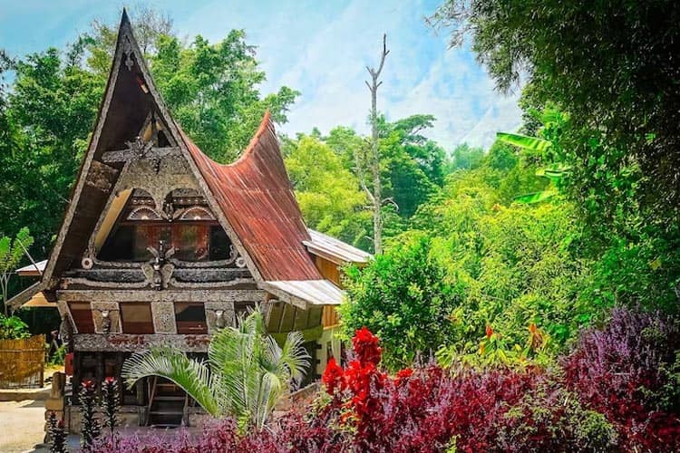 10 Marga Populer: Sekilas tentang Warisan Budaya Batak