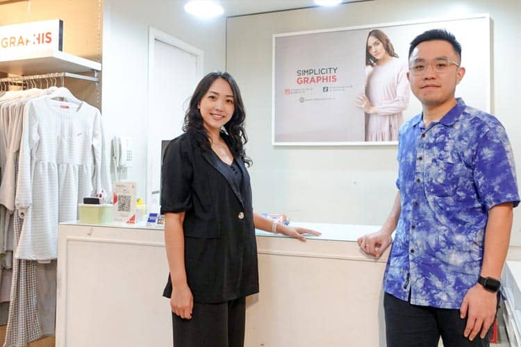 Kreasikan Produk Fashion Terbaik, Buat Perusahaan Eksis Berpuluh Tahun