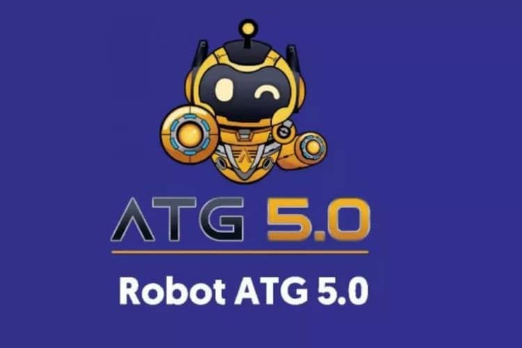 Dua Crazy Rich Tersangka Robot Trading ATG, Polisi Sita Aset Rp450 Miliar