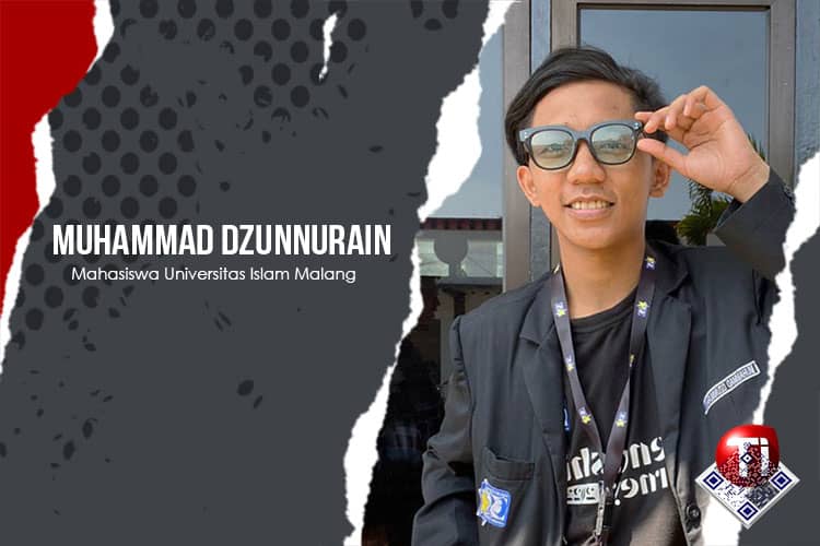Memanusiakan Manusia untuk Menjadi Manusia Berharga