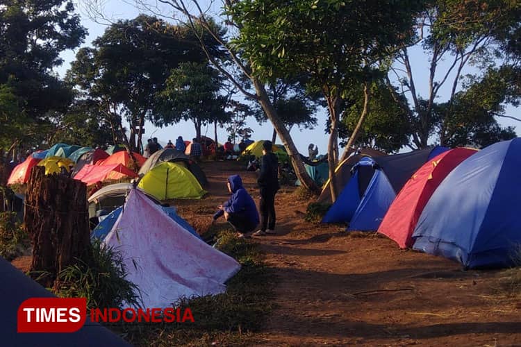Persiapan Sebelum Naik Gunung: Tata Cara, Norma-Norma, Hingga Tips Pendakian