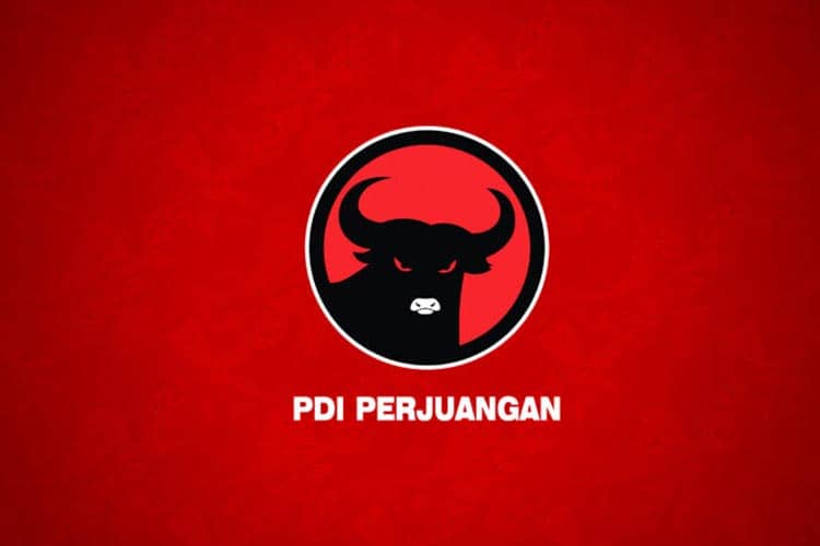 PDI Perjuangan Komitmen Merebut Kemenangan di Jawa Barat pada Pemilu 2024