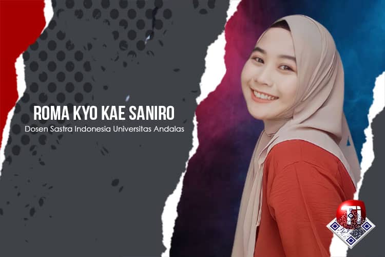 Kaesang Beda Partai dengan Ayah dan Kakaknya