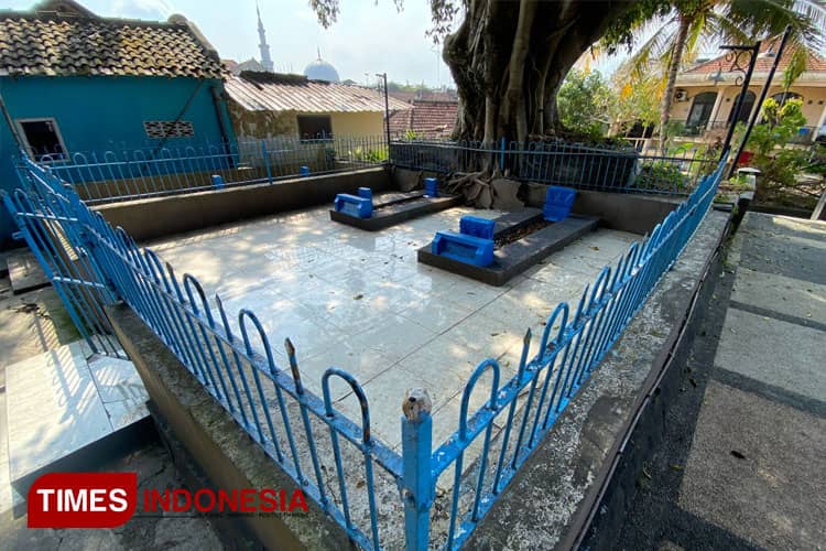 Kayutangan Heritage, Destinasi Wisata Sejarah yang Semakin Ramai