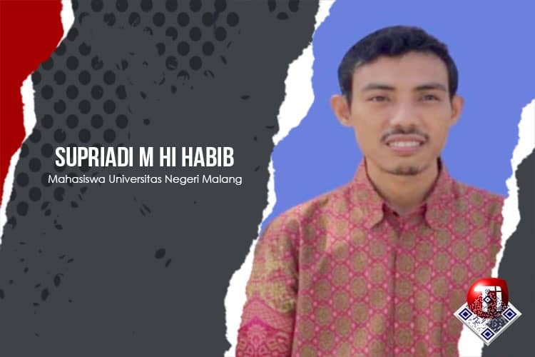 Kebahagiaan yang Tersisih dalam Pandangan Ekonomi