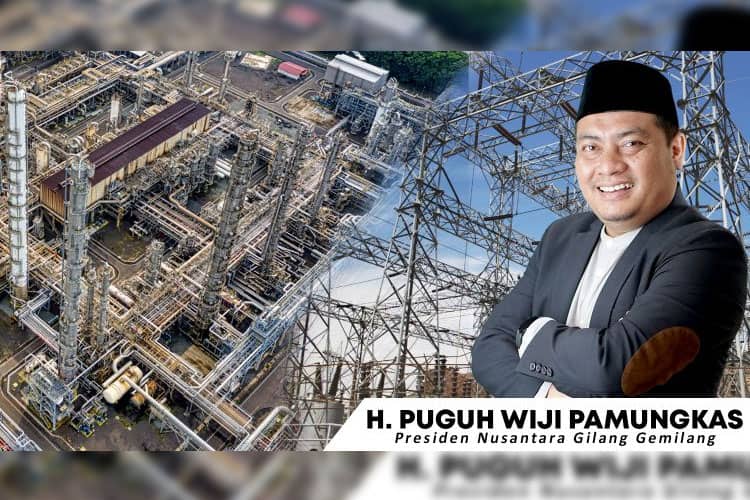 Pengaruh Infrastruktur Terhadap Ekonomi Daerah