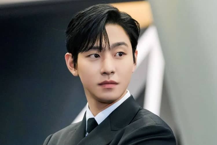 Ahn Hyo-seop Buka Hati dalam Kunjungan Perdana ke Indonesia
